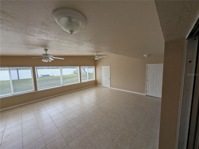 6517 WALTON WAY, Tampa, FL 33610