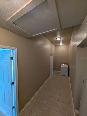 6517 WALTON WAY, Tampa, FL 33610