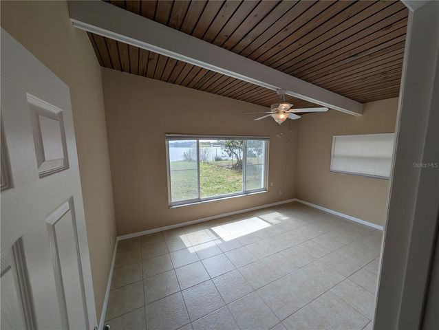 6517 WALTON WAY, Tampa, FL 33610