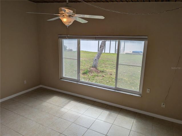 6517 WALTON WAY, Tampa, FL 33610