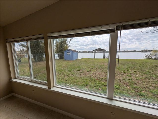 6517 WALTON WAY, Tampa, FL 33610