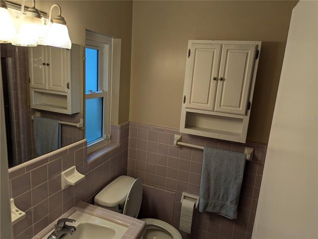 6517 WALTON WAY, Tampa, FL 33610