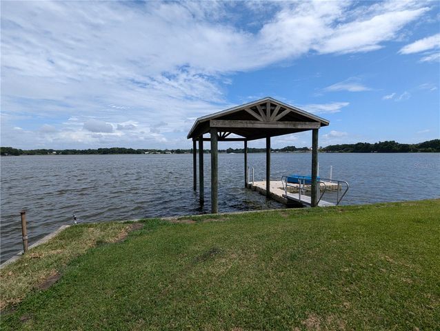 6517 WALTON WAY, Tampa, FL 33610