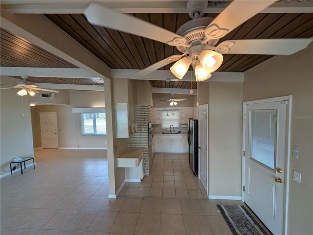 6517 WALTON WAY, Tampa, FL 33610