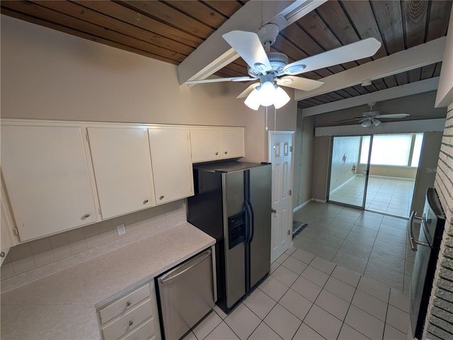 6517 WALTON WAY, Tampa, FL 33610