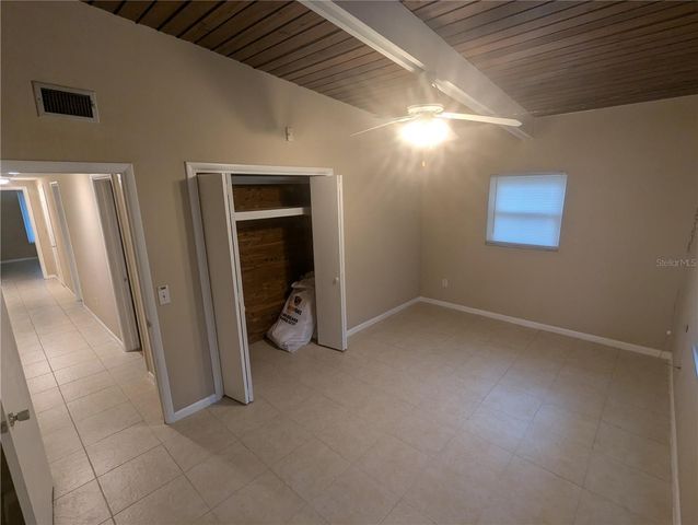 6517 WALTON WAY, Tampa, FL 33610