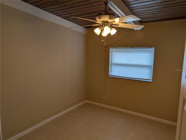 6517 WALTON WAY, Tampa, FL 33610