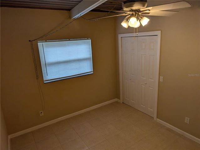 6517 WALTON WAY, Tampa, FL 33610