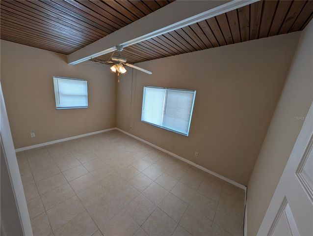 6517 WALTON WAY, Tampa, FL 33610