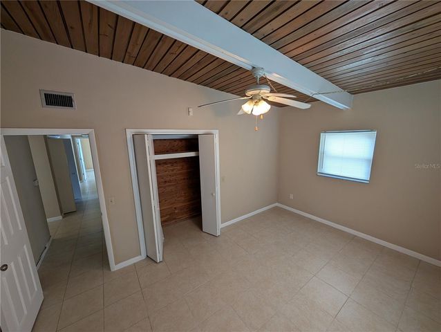 6517 WALTON WAY, Tampa, FL 33610