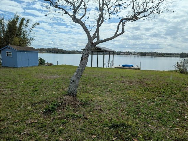 6517 WALTON WAY, Tampa, FL 33610