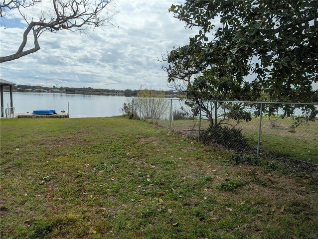 6517 WALTON WAY, Tampa, FL 33610