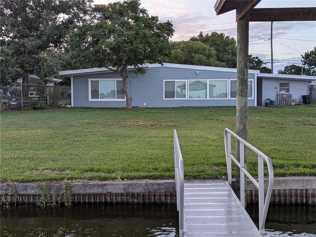 6517 WALTON WAY, Tampa, FL 33610