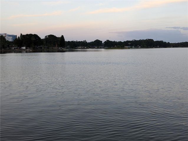 6517 WALTON WAY, Tampa, FL 33610