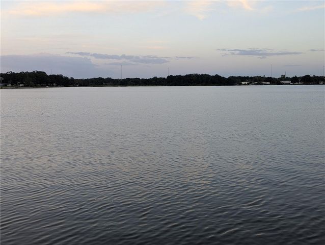 6517 WALTON WAY, Tampa, FL 33610