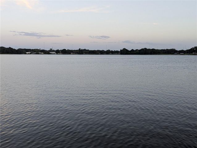 6517 WALTON WAY, Tampa, FL 33610