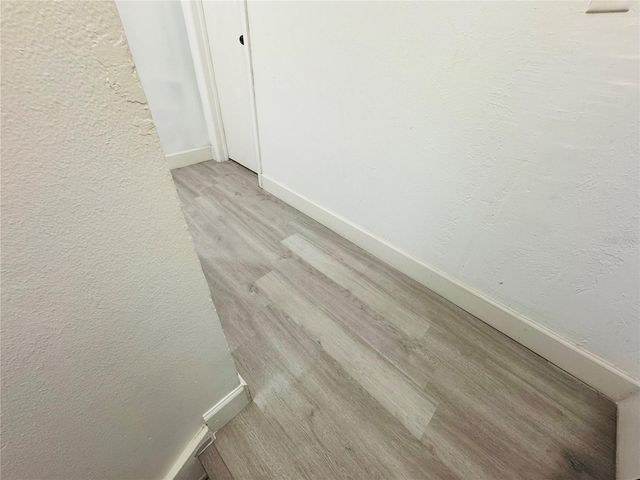 4702 PEBBLEPOINTE PLACE, Tampa, FL 33634