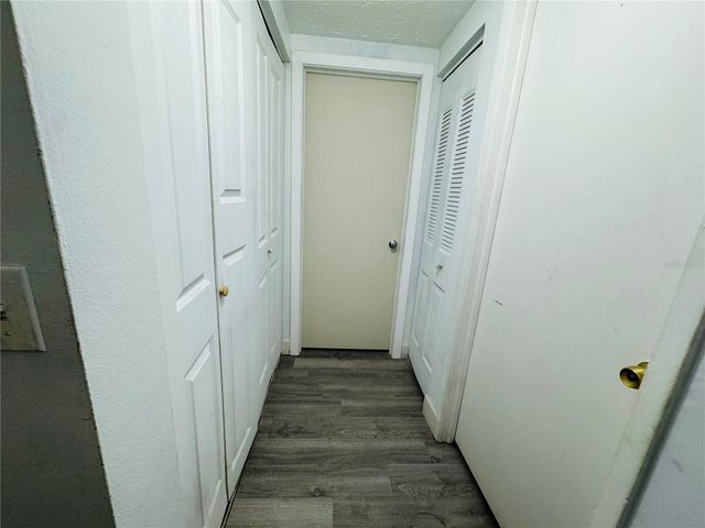 4702 PEBBLEPOINTE PLACE, Tampa, FL 33634