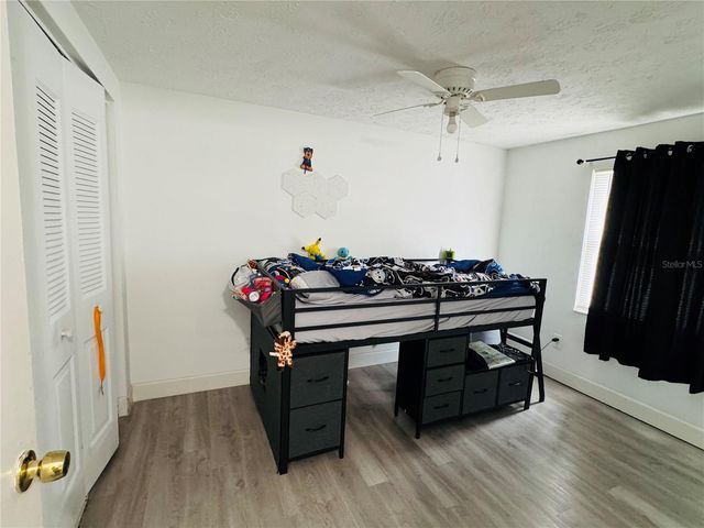 4702 PEBBLEPOINTE PLACE, Tampa, FL 33634