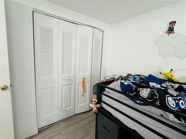 4702 PEBBLEPOINTE PLACE, Tampa, FL 33634
