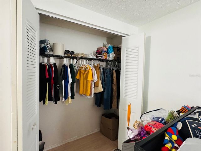 4702 PEBBLEPOINTE PLACE, Tampa, FL 33634