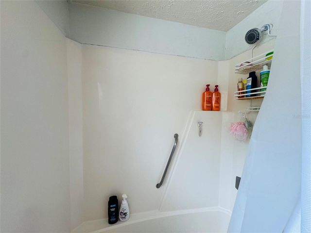 4702 PEBBLEPOINTE PLACE, Tampa, FL 33634
