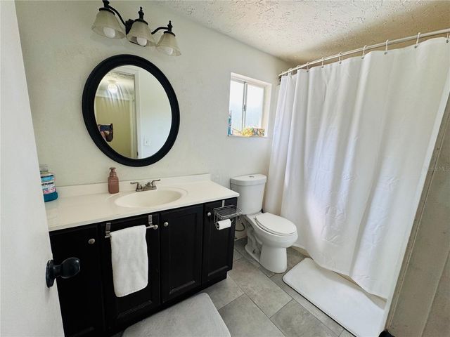 4702 PEBBLEPOINTE PLACE, Tampa, FL 33634