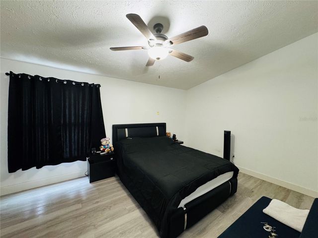4702 PEBBLEPOINTE PLACE, Tampa, FL 33634