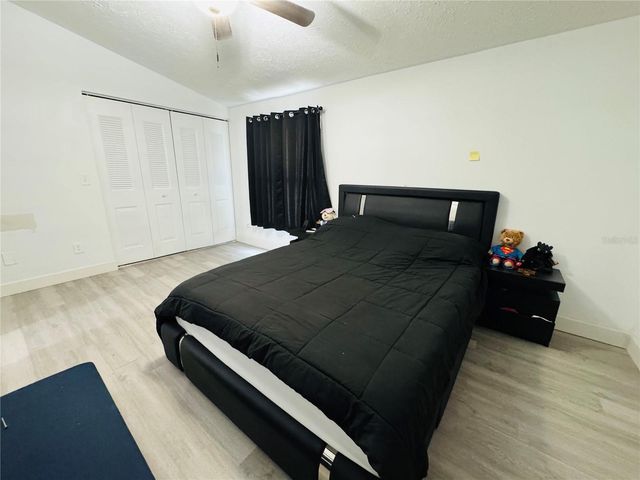 4702 PEBBLEPOINTE PLACE, Tampa, FL 33634