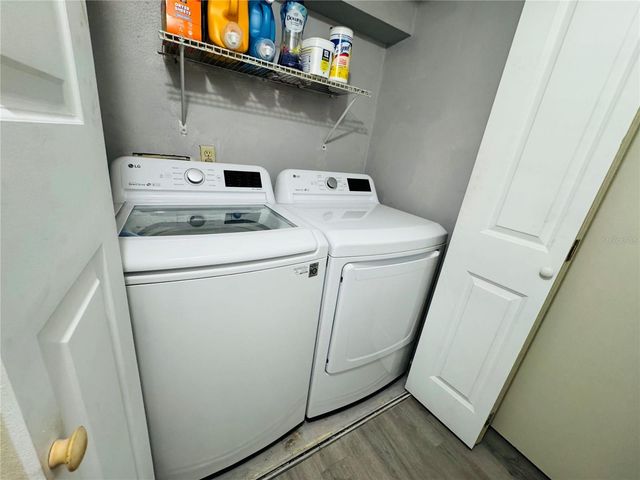 4702 PEBBLEPOINTE PLACE, Tampa, FL 33634