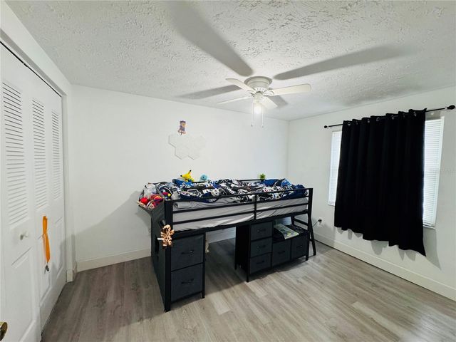 4702 PEBBLEPOINTE PLACE, Tampa, FL 33634