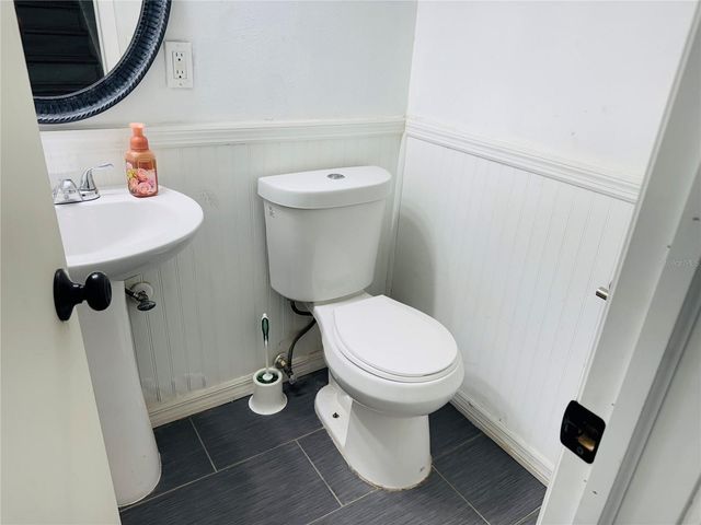 4702 PEBBLEPOINTE PLACE, Tampa, FL 33634