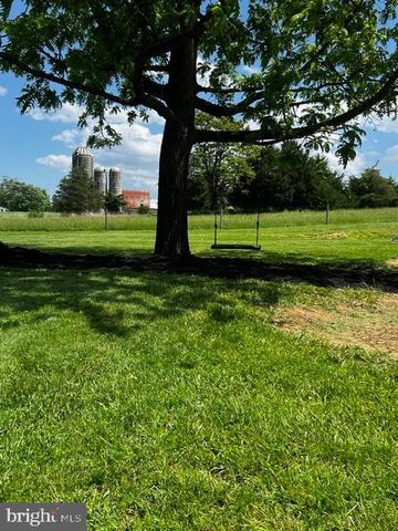 16621 LAPPANS RD, Williamsport, MD 21795