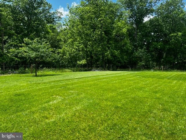16621 LAPPANS RD, Williamsport, MD 21795