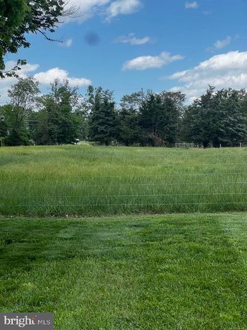 16621 LAPPANS RD, Williamsport, MD 21795