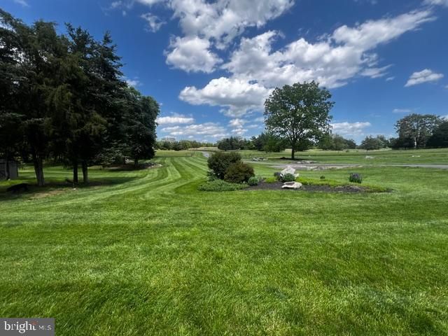 16621 LAPPANS RD, Williamsport, MD 21795