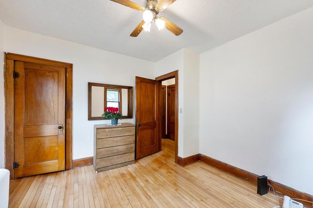 3207 Oliver Avenue N, Minneapolis, MN 55412