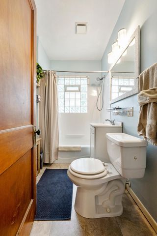 3207 Oliver Avenue N, Minneapolis, MN 55412