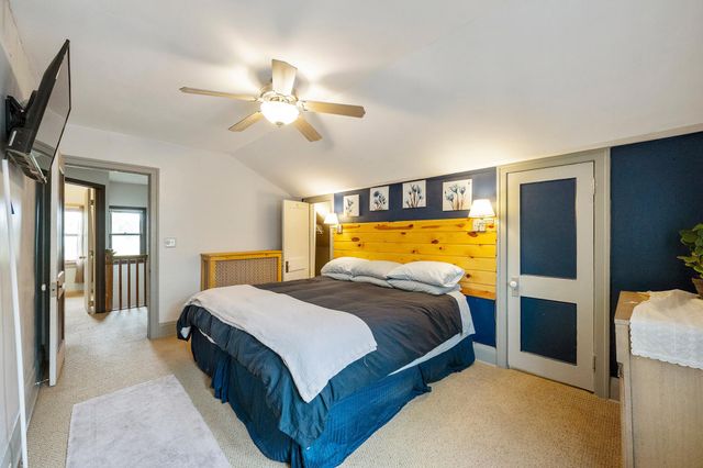 3207 Oliver Avenue N, Minneapolis, MN 55412