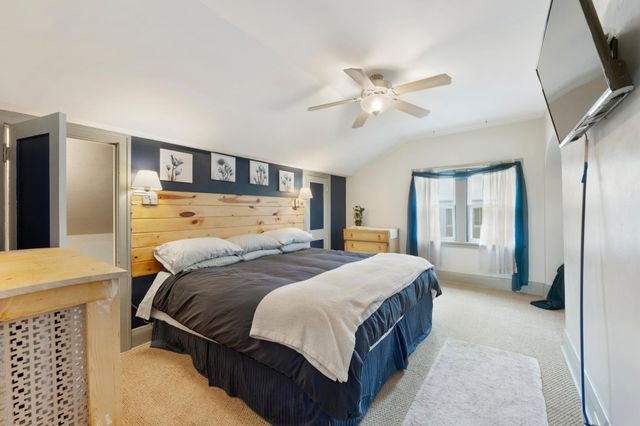 3207 Oliver Avenue N, Minneapolis, MN 55412