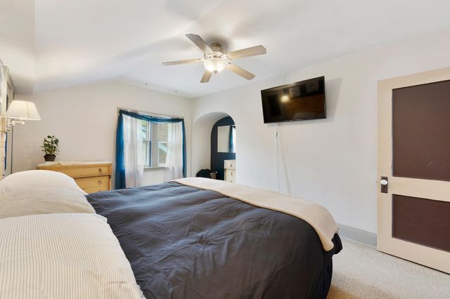 3207 Oliver Avenue N, Minneapolis, MN 55412