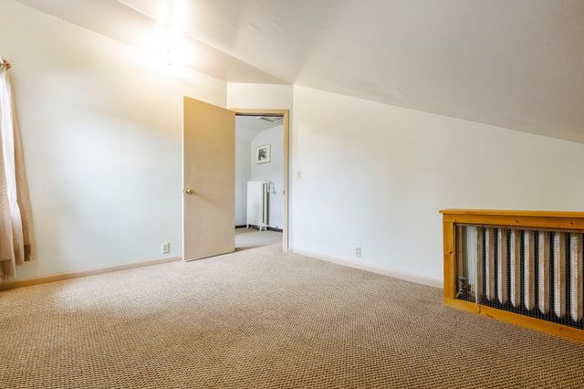 3207 Oliver Avenue N, Minneapolis, MN 55412