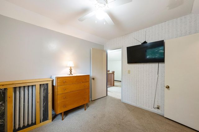3207 Oliver Avenue N, Minneapolis, MN 55412