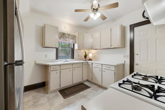 3207 Oliver Avenue N, Minneapolis, MN 55412