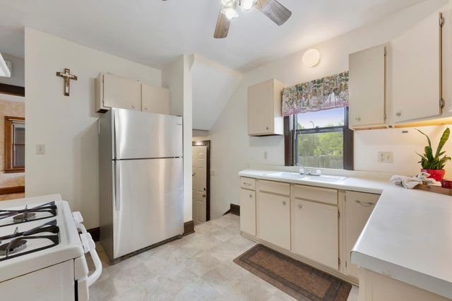 3207 Oliver Avenue N, Minneapolis, MN 55412