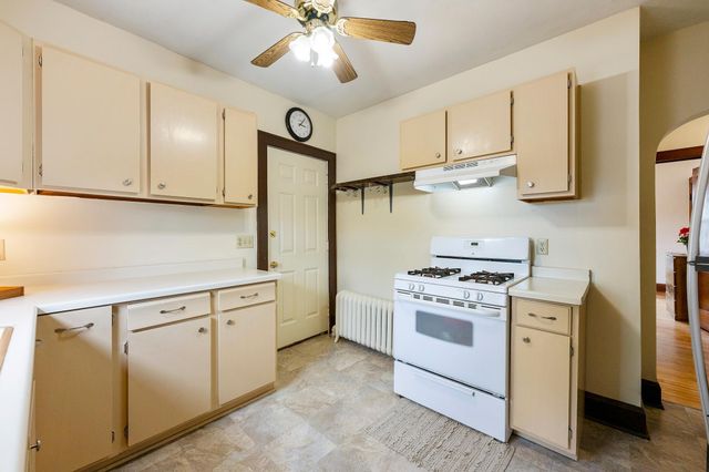 3207 Oliver Avenue N, Minneapolis, MN 55412