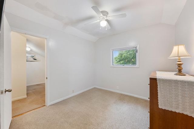 3207 Oliver Avenue N, Minneapolis, MN 55412
