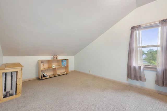 3207 Oliver Avenue N, Minneapolis, MN 55412