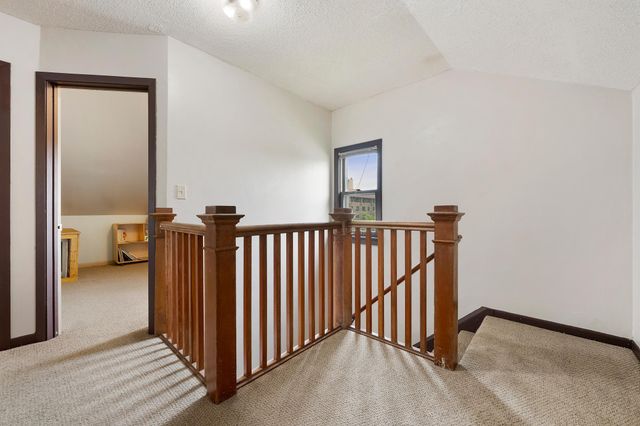 3207 Oliver Avenue N, Minneapolis, MN 55412