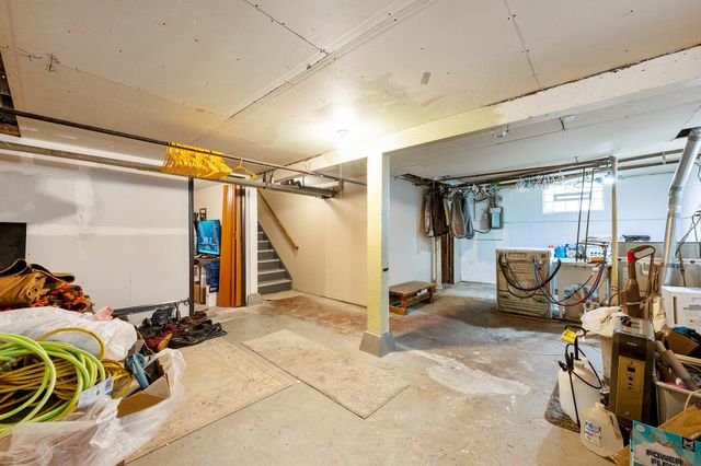 3207 Oliver Avenue N, Minneapolis, MN 55412